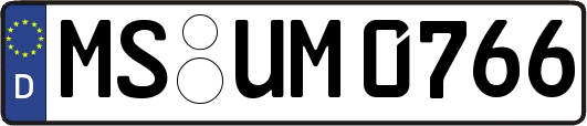 MS-UM0766