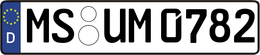 MS-UM0782
