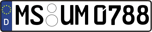 MS-UM0788