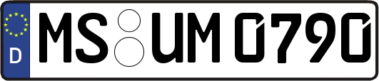 MS-UM0790
