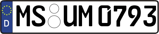 MS-UM0793