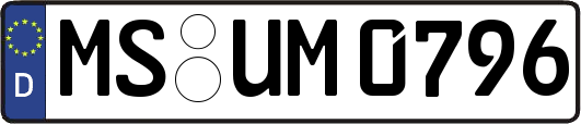 MS-UM0796