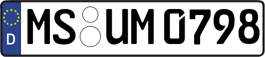 MS-UM0798