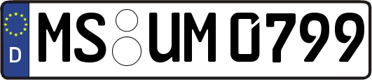 MS-UM0799