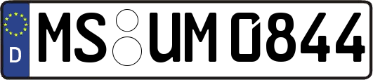 MS-UM0844