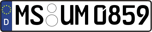 MS-UM0859