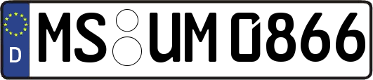 MS-UM0866