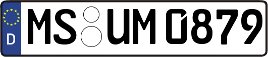 MS-UM0879