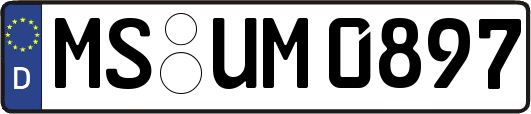 MS-UM0897