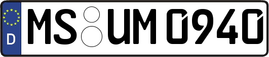 MS-UM0940