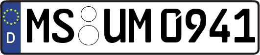 MS-UM0941