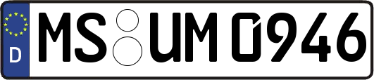 MS-UM0946