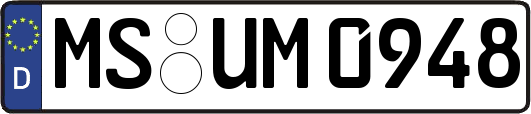 MS-UM0948