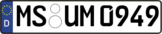 MS-UM0949