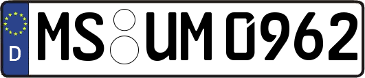 MS-UM0962