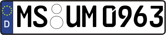 MS-UM0963