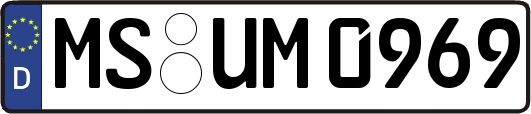 MS-UM0969