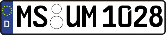 MS-UM1028