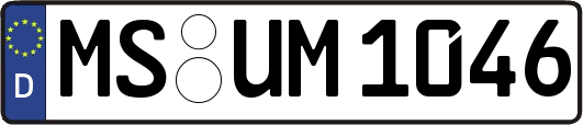 MS-UM1046