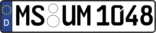 MS-UM1048