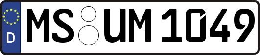 MS-UM1049