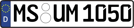 MS-UM1050