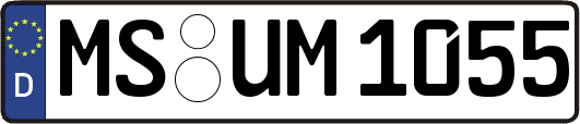 MS-UM1055