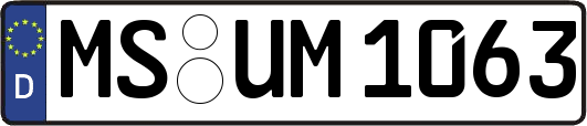 MS-UM1063