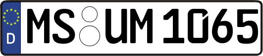 MS-UM1065