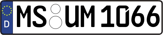 MS-UM1066