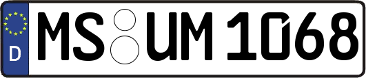MS-UM1068