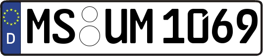 MS-UM1069