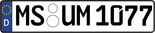 MS-UM1077