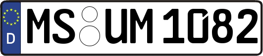 MS-UM1082