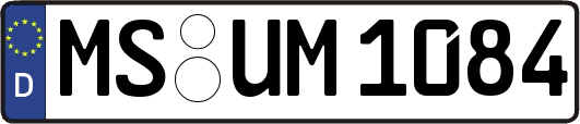 MS-UM1084