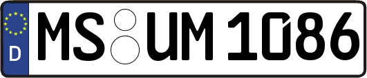 MS-UM1086