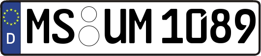 MS-UM1089