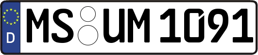 MS-UM1091