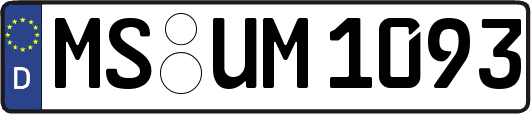 MS-UM1093