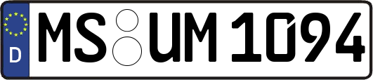 MS-UM1094