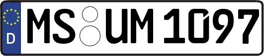 MS-UM1097