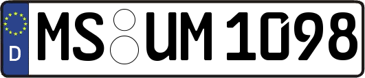 MS-UM1098