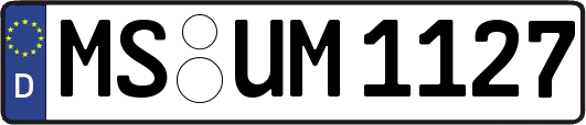 MS-UM1127