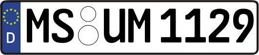 MS-UM1129