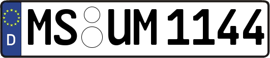MS-UM1144