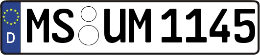 MS-UM1145