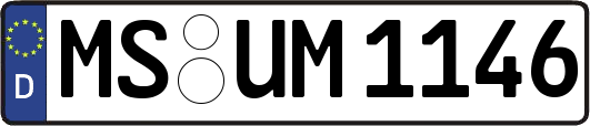 MS-UM1146