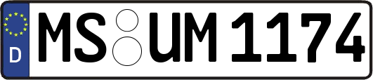 MS-UM1174
