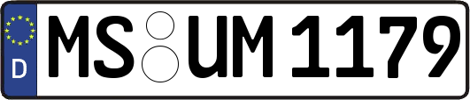 MS-UM1179