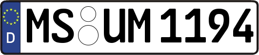 MS-UM1194